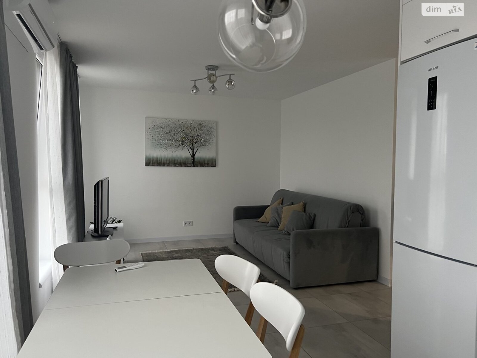 двухкомнатная квартира в Тернополе, район Дружба, на ул. Выговского Гетмана 14 в аренду на долгий срок помесячно фото 1 двухкомнатная квартира в Тернополе, район Дружба, на ул. Выговского Гетмана 14 в аренду на долгий срок помесячно фото 1