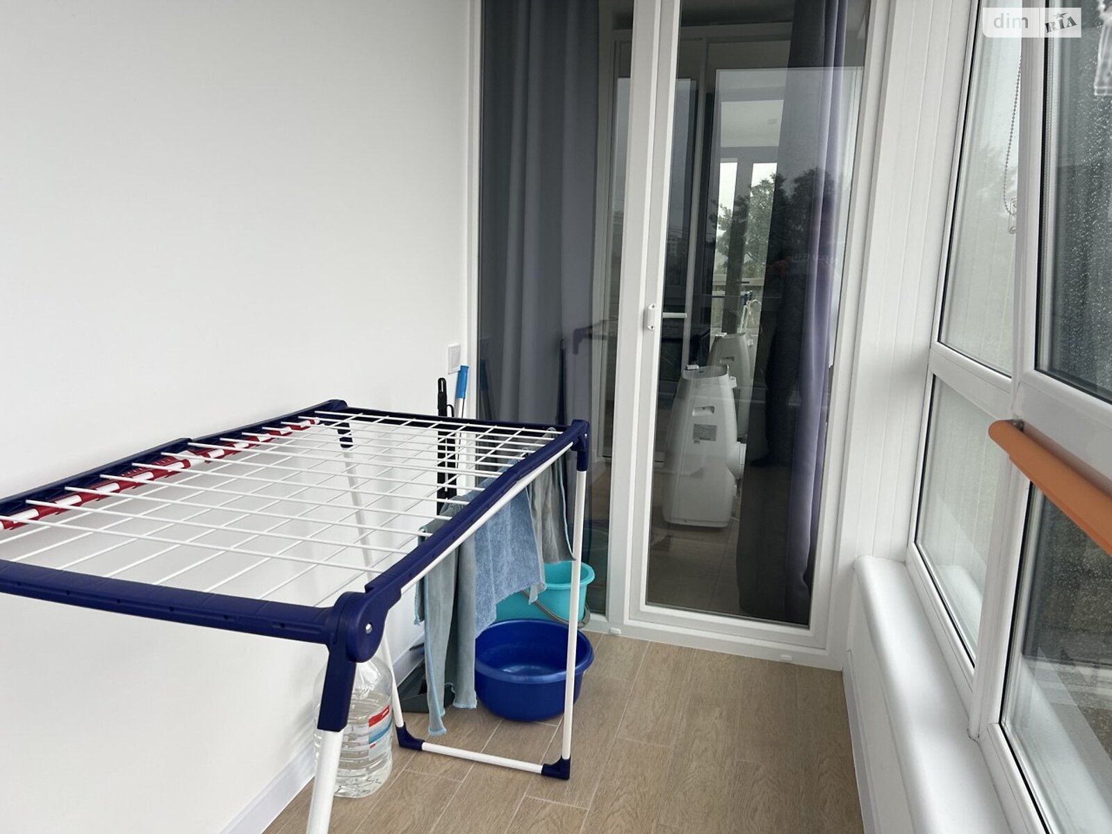 двухкомнатная квартира в Тернополе, район Дружба, на ул. Выговского Гетмана 14 в аренду на долгий срок помесячно фото 1 двухкомнатная квартира в Тернополе, район Дружба, на ул. Выговского Гетмана 14 в аренду на долгий срок помесячно фото 1