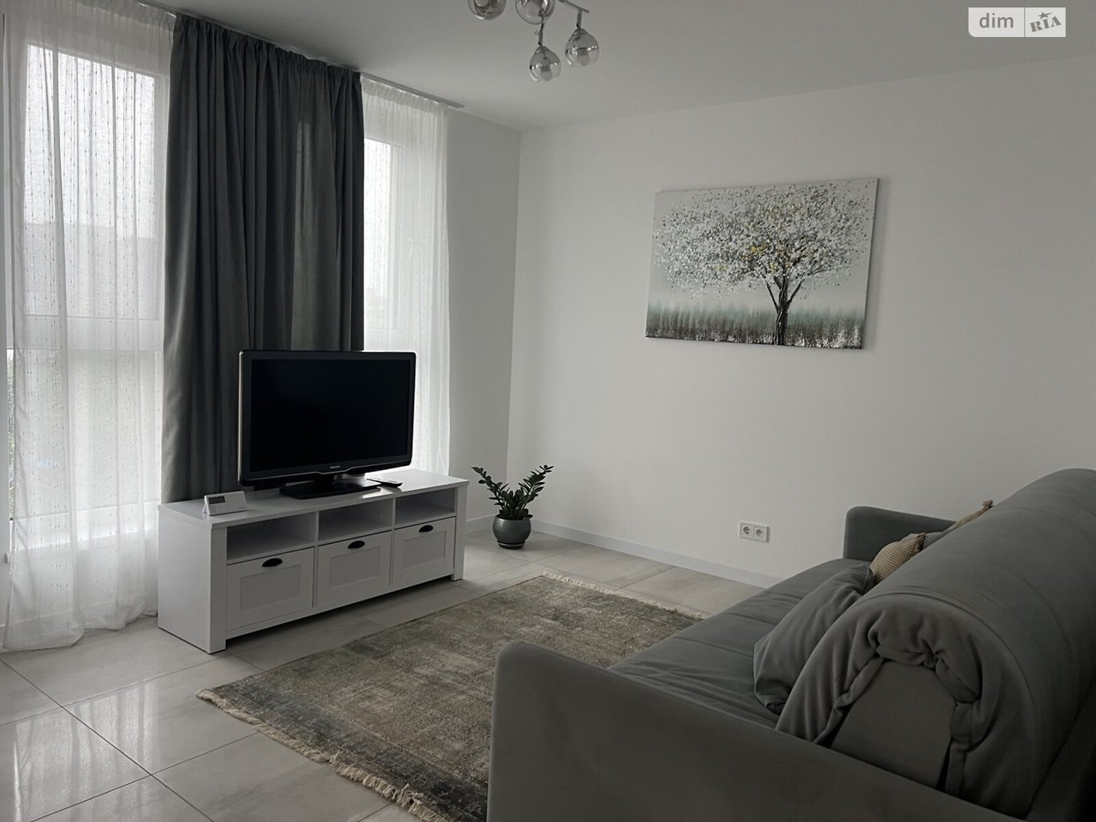 двухкомнатная квартира в Тернополе, район Дружба, на ул. Выговского Гетмана 14 в аренду на долгий срок помесячно фото 1 двухкомнатная квартира в Тернополе, район Дружба, на ул. Выговского Гетмана 14 в аренду на долгий срок помесячно фото 1