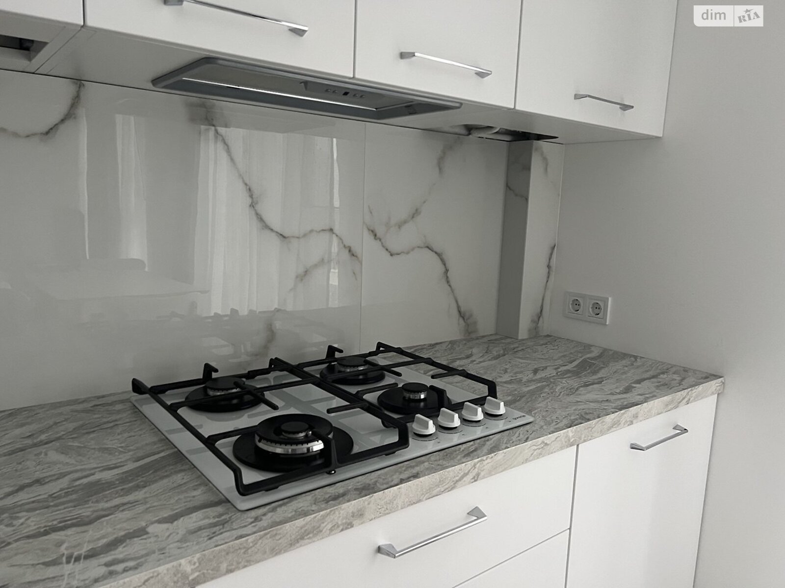 двухкомнатная квартира в Тернополе, район Дружба, на ул. Выговского Гетмана 14 в аренду на долгий срок помесячно фото 1 двухкомнатная квартира в Тернополе, район Дружба, на ул. Выговского Гетмана 14 в аренду на долгий срок помесячно фото 1