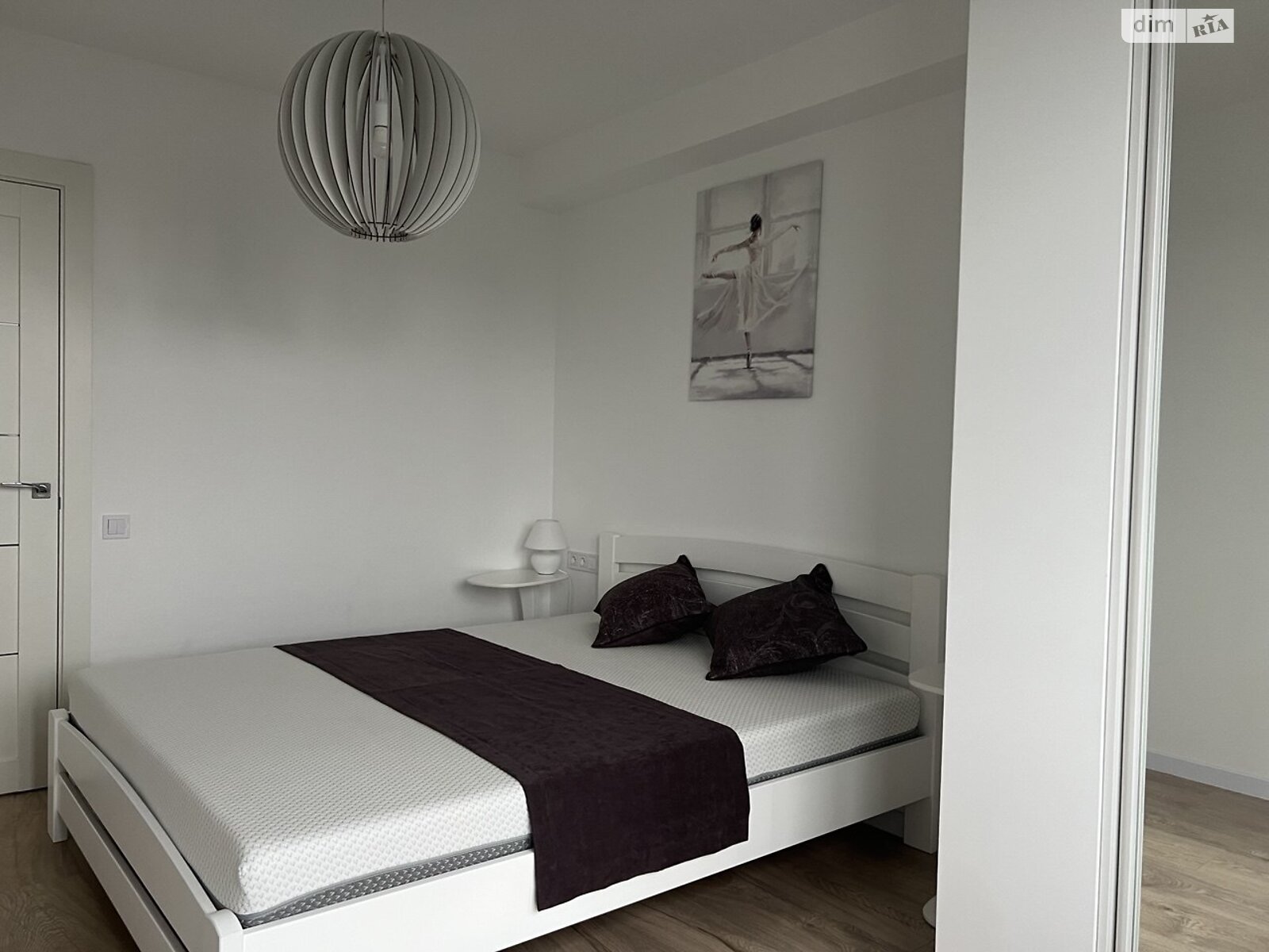 двухкомнатная квартира в Тернополе, район Дружба, на ул. Выговского Гетмана 14 в аренду на долгий срок помесячно фото 1 двухкомнатная квартира в Тернополе, район Дружба, на ул. Выговского Гетмана 14 в аренду на долгий срок помесячно фото 1