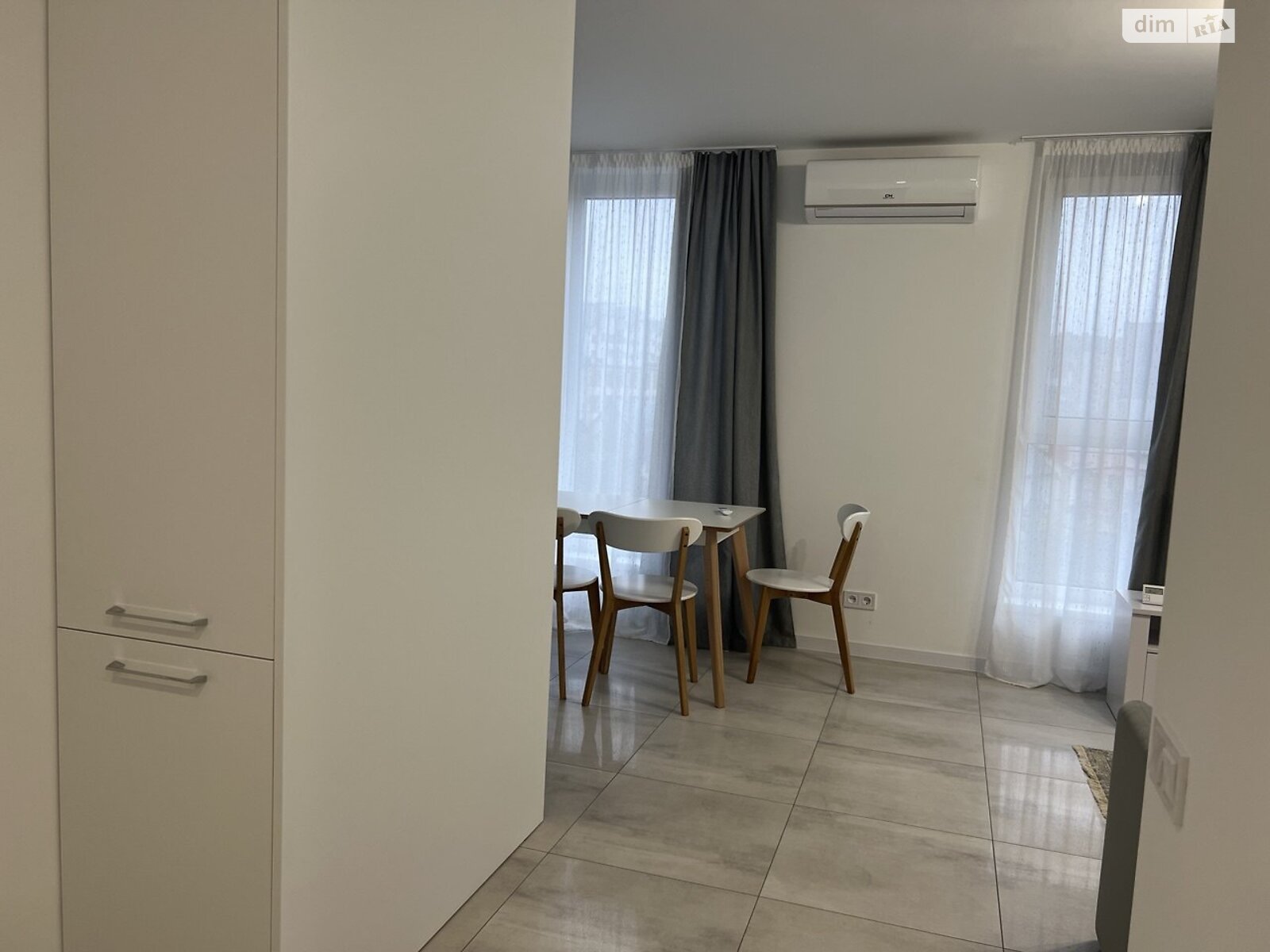 двухкомнатная квартира в Тернополе, район Дружба, на ул. Выговского Гетмана 14 в аренду на долгий срок помесячно фото 1 двухкомнатная квартира в Тернополе, район Дружба, на ул. Выговского Гетмана 14 в аренду на долгий срок помесячно фото 1