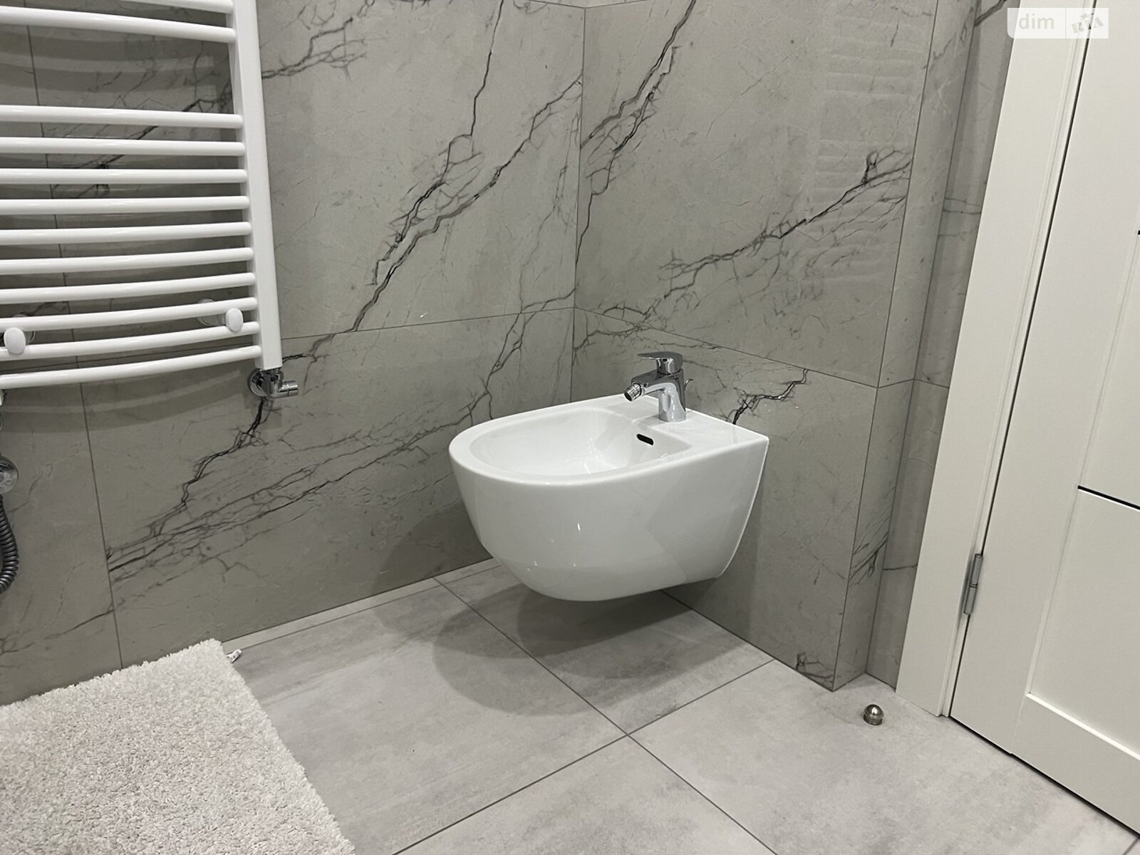 двухкомнатная квартира в Тернополе, район Дружба, на ул. Выговского Гетмана 14 в аренду на долгий срок помесячно фото 1 двухкомнатная квартира в Тернополе, район Дружба, на ул. Выговского Гетмана 14 в аренду на долгий срок помесячно фото 1