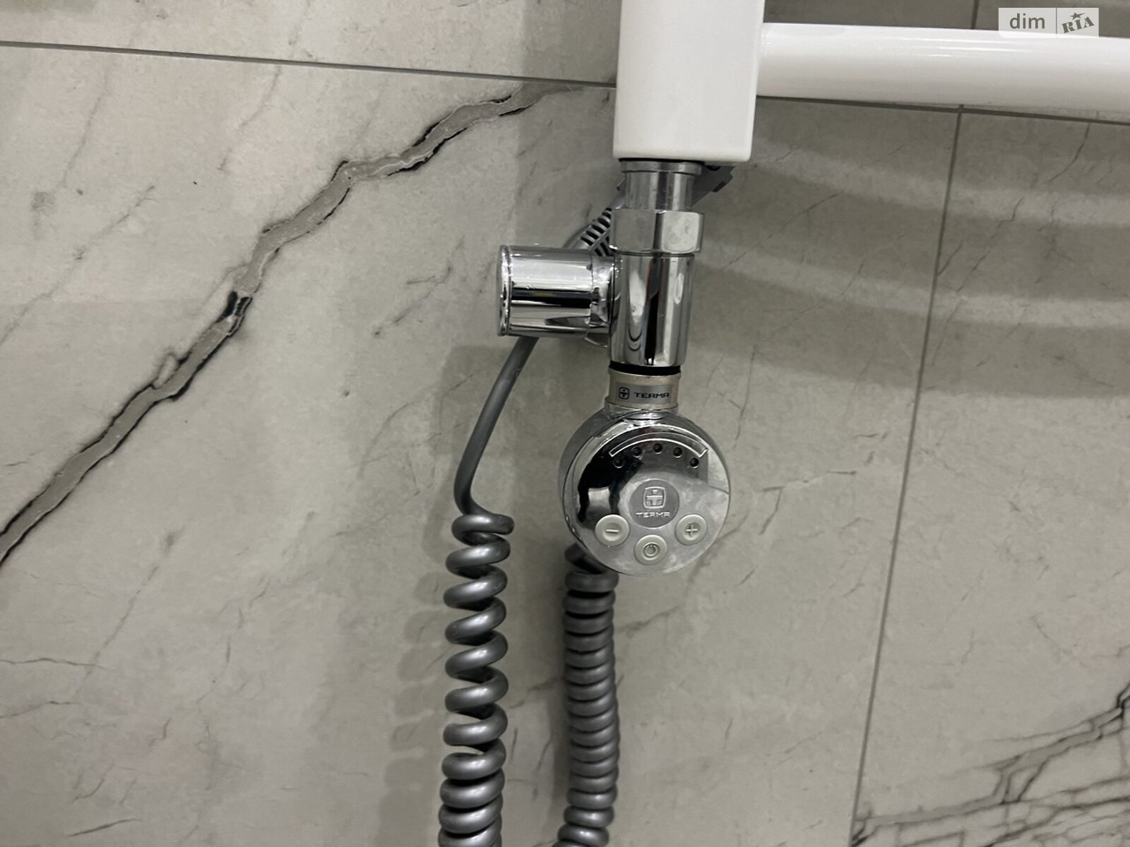 двухкомнатная квартира в Тернополе, район Дружба, на ул. Выговского Гетмана 14 в аренду на долгий срок помесячно фото 1 двухкомнатная квартира в Тернополе, район Дружба, на ул. Выговского Гетмана 14 в аренду на долгий срок помесячно фото 1