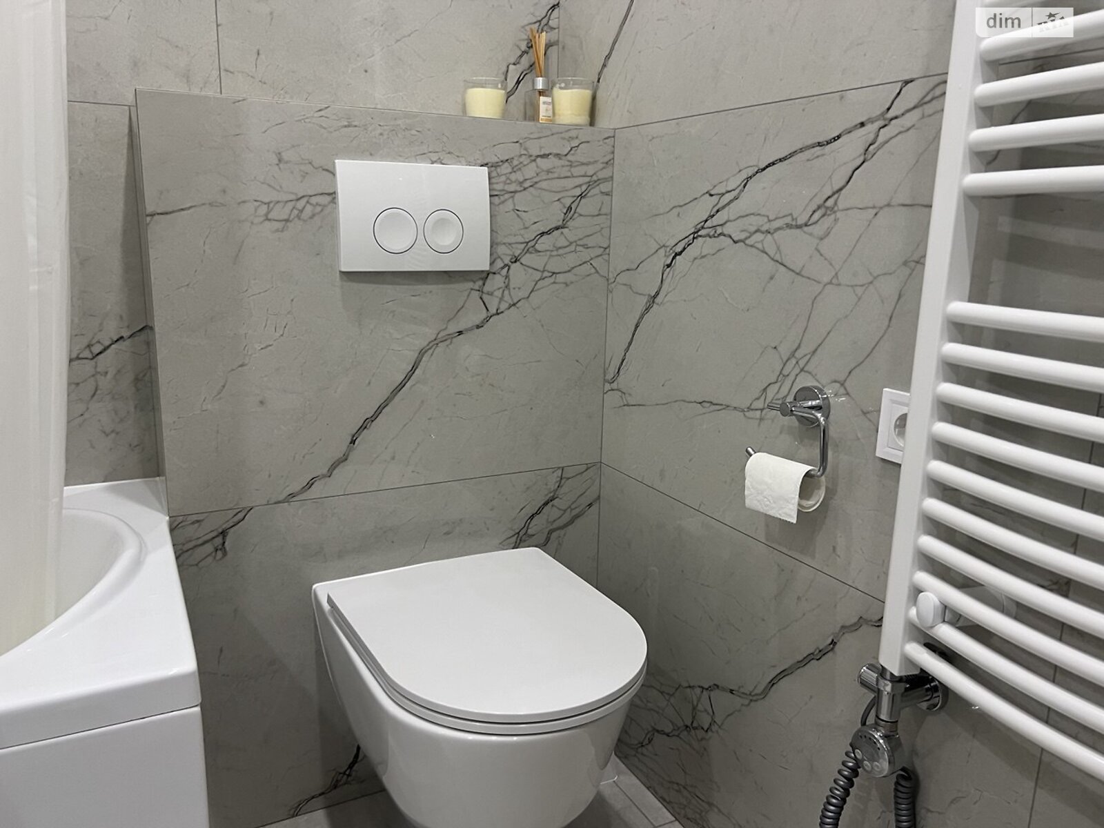 двухкомнатная квартира в Тернополе, район Дружба, на ул. Выговского Гетмана 14 в аренду на долгий срок помесячно фото 1 двухкомнатная квартира в Тернополе, район Дружба, на ул. Выговского Гетмана 14 в аренду на долгий срок помесячно фото 1