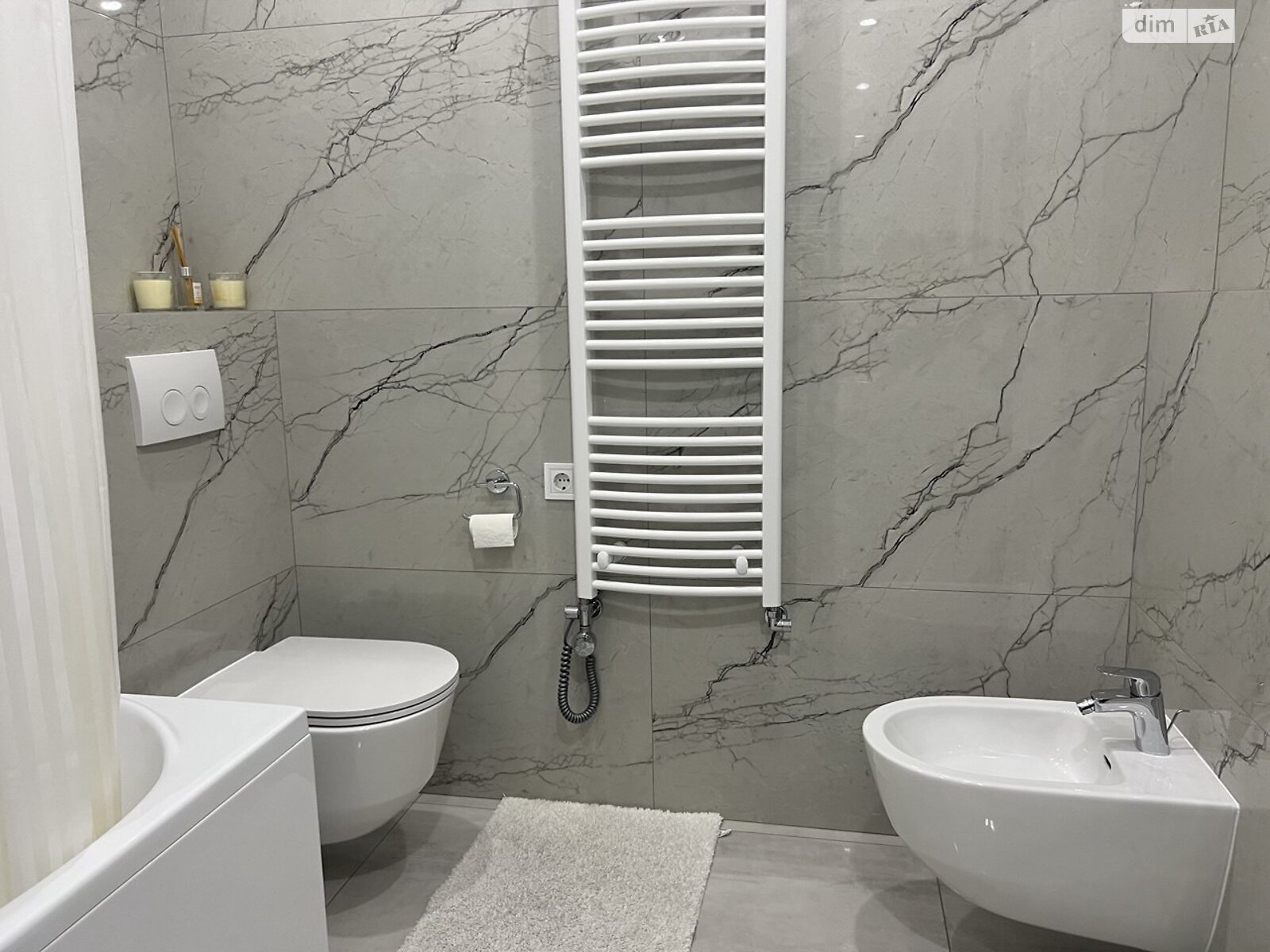 двухкомнатная квартира в Тернополе, район Дружба, на ул. Выговского Гетмана 14 в аренду на долгий срок помесячно фото 1 двухкомнатная квартира в Тернополе, район Дружба, на ул. Выговского Гетмана 14 в аренду на долгий срок помесячно фото 1