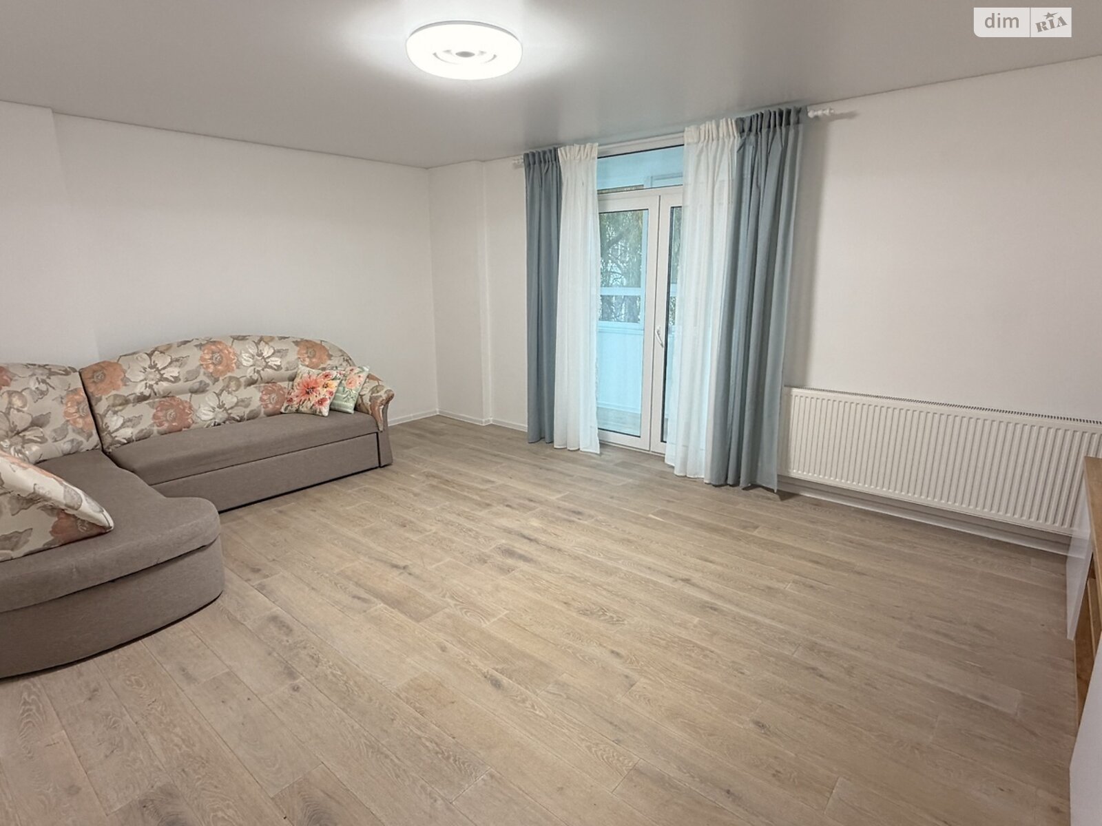 трехкомнатная квартира в Тернополе, район Дружба, на ул. Выговского Гетмана в аренду на долгий срок помесячно фото 2 трехкомнатная квартира в Тернополе, район Дружба, на ул. Выговского Гетмана в аренду на долгий срок помесячно фото 2