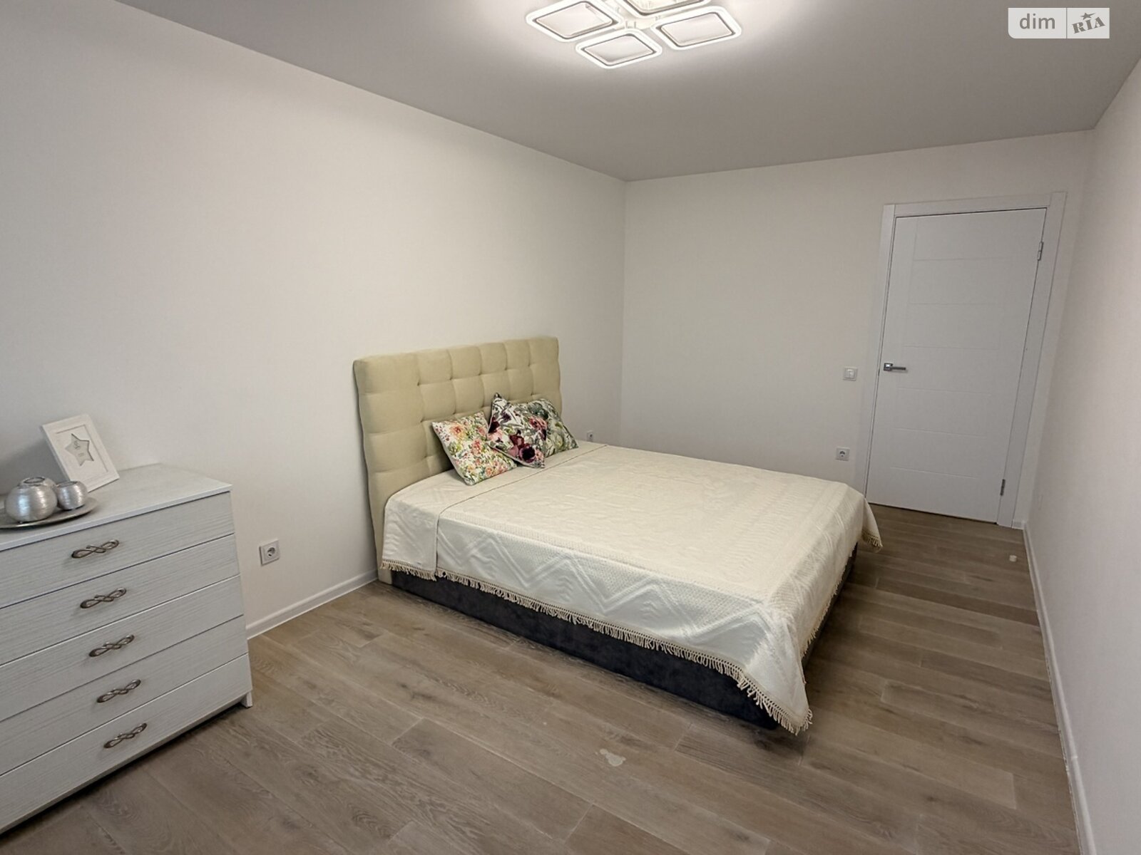 трехкомнатная квартира в Тернополе, район Дружба, на ул. Выговского Гетмана в аренду на долгий срок помесячно фото 2 трехкомнатная квартира в Тернополе, район Дружба, на ул. Выговского Гетмана в аренду на долгий срок помесячно фото 2