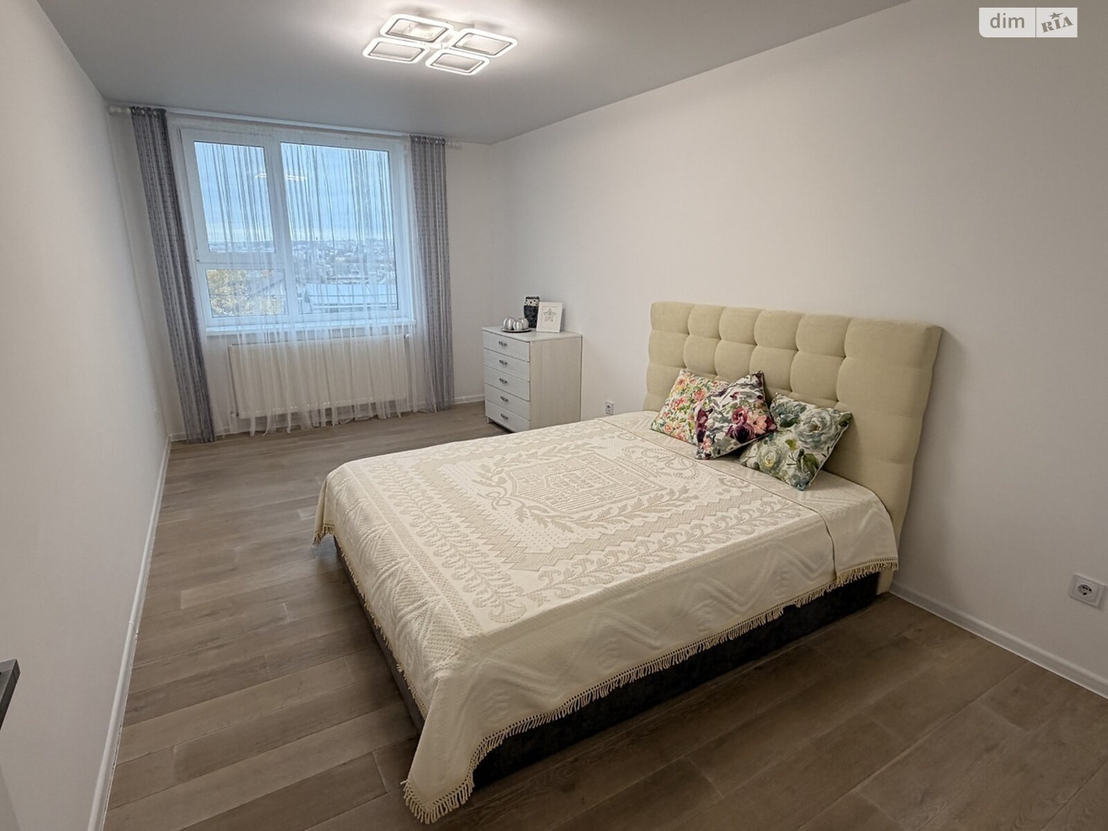 трехкомнатная квартира в Тернополе, район Дружба, на ул. Выговского Гетмана в аренду на долгий срок помесячно фото 2 трехкомнатная квартира в Тернополе, район Дружба, на ул. Выговского Гетмана в аренду на долгий срок помесячно фото 2