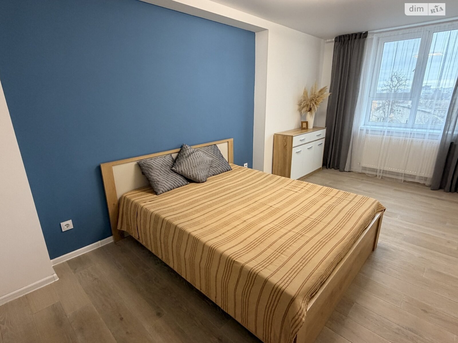 трехкомнатная квартира в Тернополе, район Дружба, на ул. Выговского Гетмана в аренду на долгий срок помесячно фото 2 трехкомнатная квартира в Тернополе, район Дружба, на ул. Выговского Гетмана в аренду на долгий срок помесячно фото 2