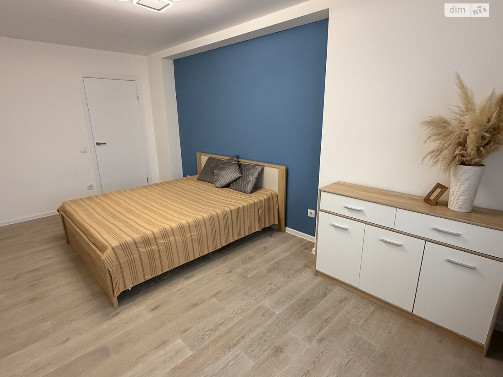 трехкомнатная квартира в Тернополе, район Дружба, на ул. Выговского Гетмана в аренду на долгий срок помесячно фото 2 трехкомнатная квартира в Тернополе, район Дружба, на ул. Выговского Гетмана в аренду на долгий срок помесячно фото 2