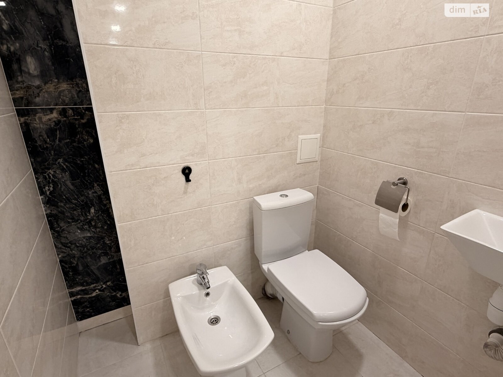 трехкомнатная квартира в Тернополе, район Дружба, на ул. Выговского Гетмана в аренду на долгий срок помесячно фото 2 трехкомнатная квартира в Тернополе, район Дружба, на ул. Выговского Гетмана в аренду на долгий срок помесячно фото 2