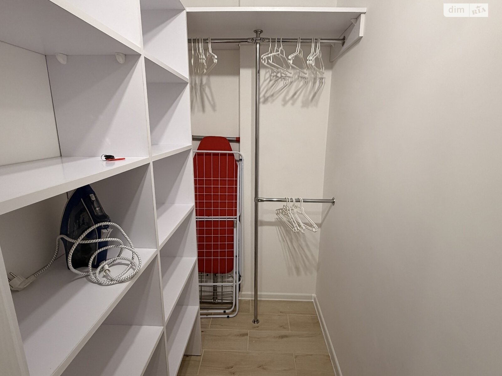 трехкомнатная квартира в Тернополе, район Дружба, на ул. Выговского Гетмана в аренду на долгий срок помесячно фото 2 трехкомнатная квартира в Тернополе, район Дружба, на ул. Выговского Гетмана в аренду на долгий срок помесячно фото 2