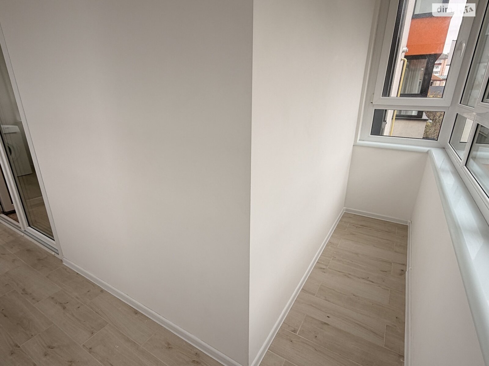 трехкомнатная квартира в Тернополе, район Дружба, на ул. Выговского Гетмана в аренду на долгий срок помесячно фото 2 трехкомнатная квартира в Тернополе, район Дружба, на ул. Выговского Гетмана в аренду на долгий срок помесячно фото 2