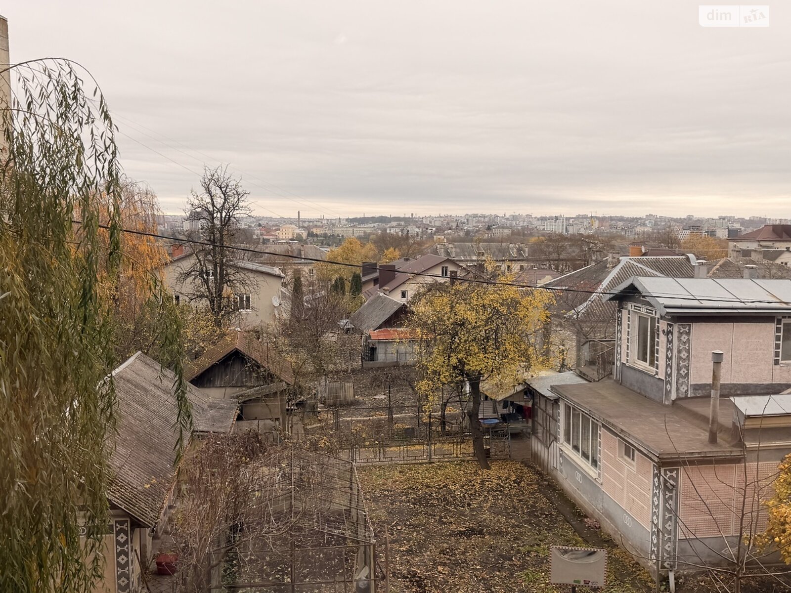 трехкомнатная квартира в Тернополе, район Дружба, на ул. Выговского Гетмана в аренду на долгий срок помесячно фото 2 трехкомнатная квартира в Тернополе, район Дружба, на ул. Выговского Гетмана в аренду на долгий срок помесячно фото 2