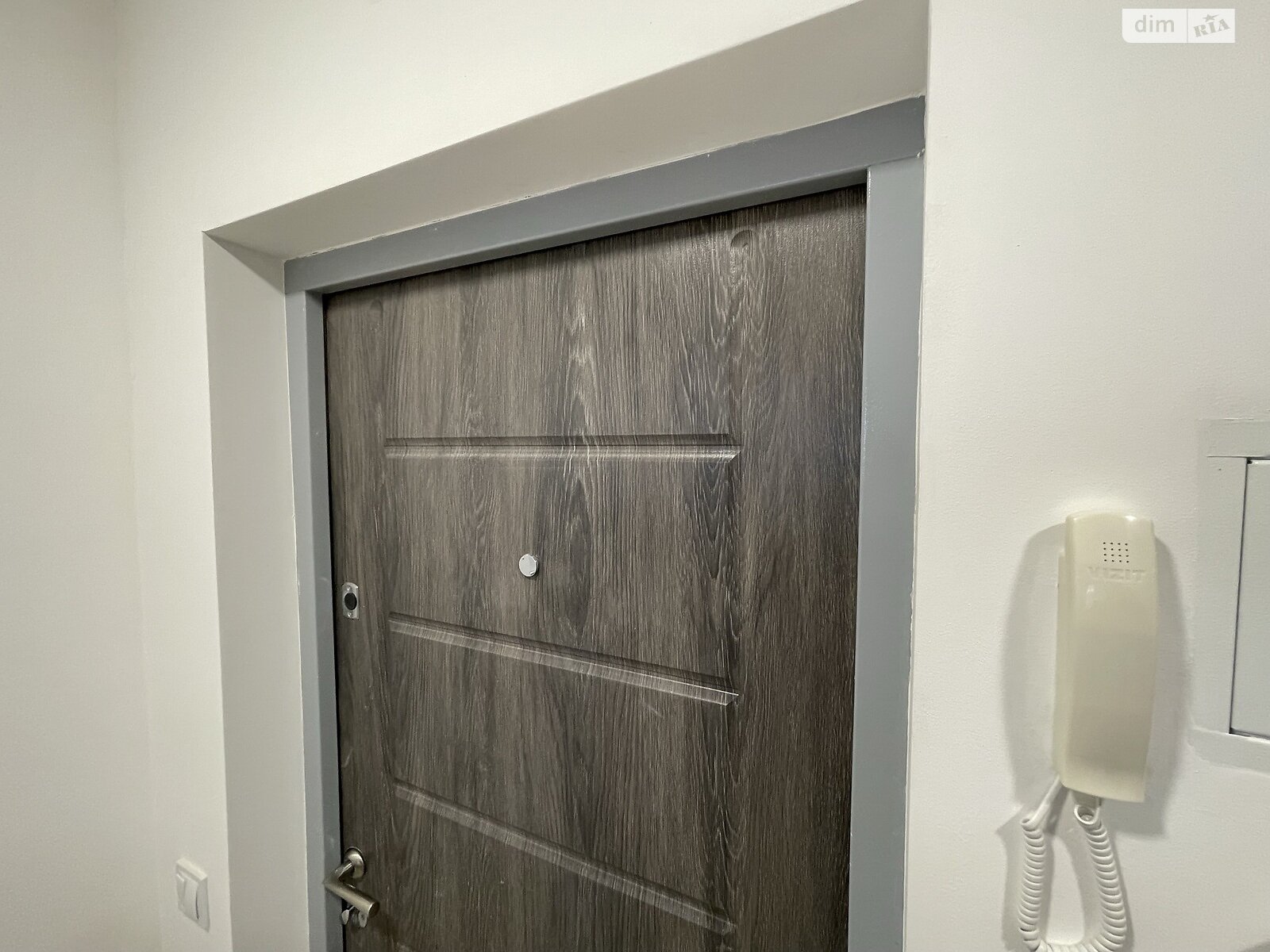 трехкомнатная квартира в Тернополе, район Дружба, на ул. Выговского Гетмана в аренду на долгий срок помесячно фото 2 трехкомнатная квартира в Тернополе, район Дружба, на ул. Выговского Гетмана в аренду на долгий срок помесячно фото 2