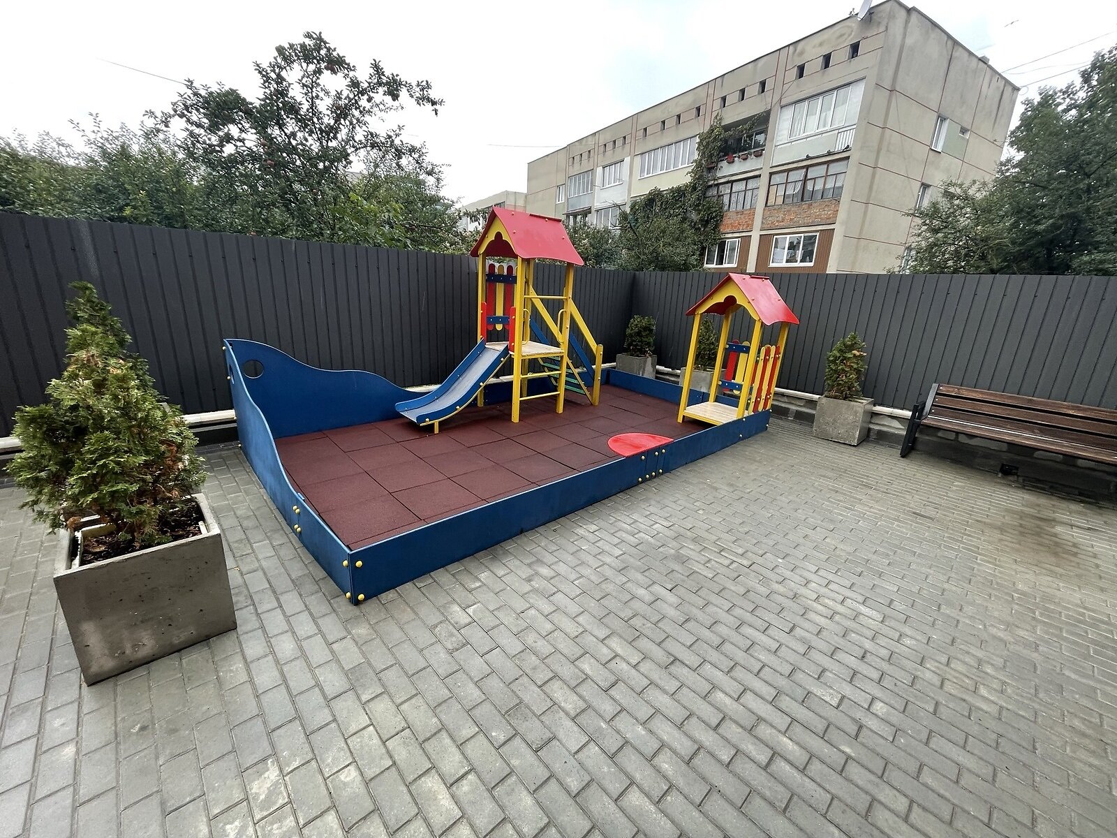 трехкомнатная квартира в Тернополе, район Дружба, на ул. Выговского Гетмана в аренду на долгий срок помесячно фото 2 трехкомнатная квартира в Тернополе, район Дружба, на ул. Выговского Гетмана в аренду на долгий срок помесячно фото 2