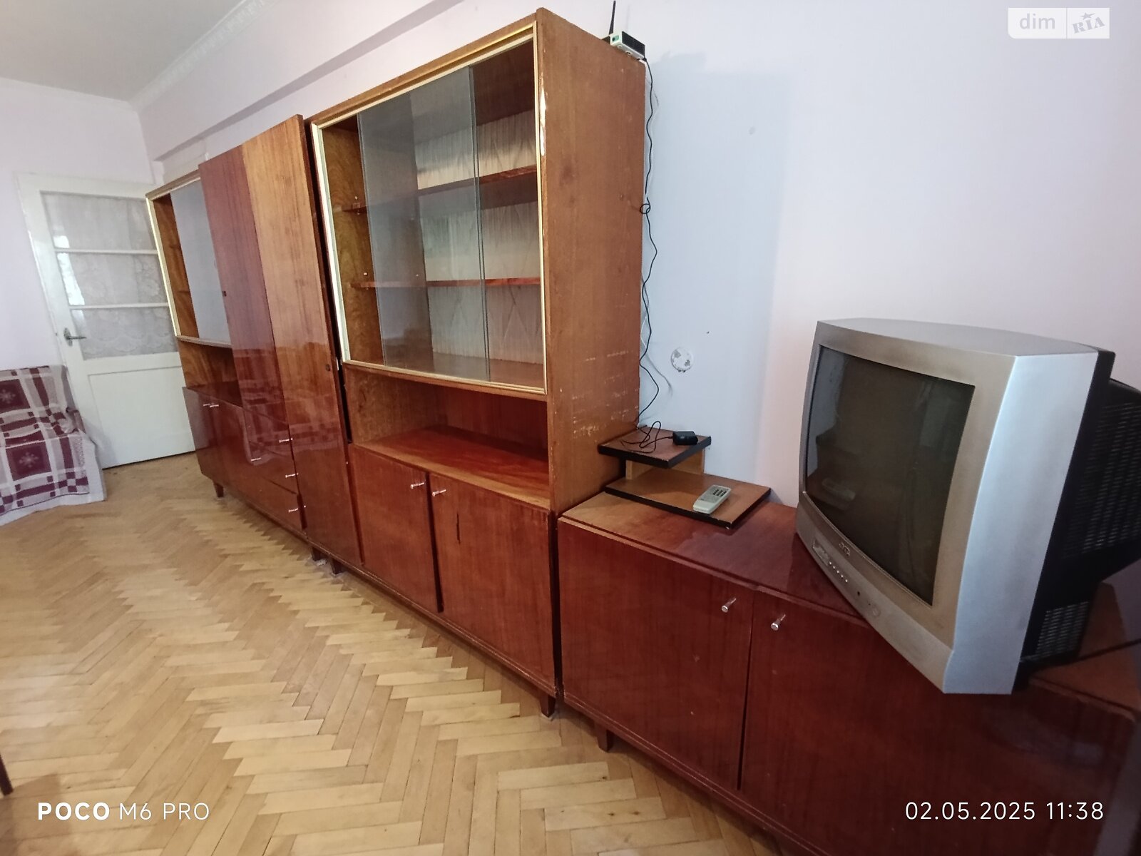 двухкомнатная квартира в Тернополе, район Дружба, на ул. Яремчука Назария в аренду на долгий срок помесячно фото 1 двухкомнатная квартира в Тернополе, район Дружба, на ул. Яремчука Назария в аренду на долгий срок помесячно фото 1