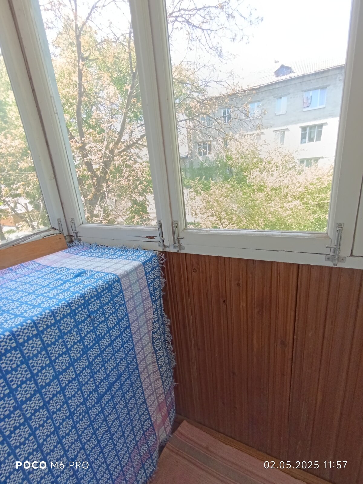 двухкомнатная квартира в Тернополе, район Дружба, на ул. Яремчука Назария в аренду на долгий срок помесячно фото 1 двухкомнатная квартира в Тернополе, район Дружба, на ул. Яремчука Назария в аренду на долгий срок помесячно фото 1
