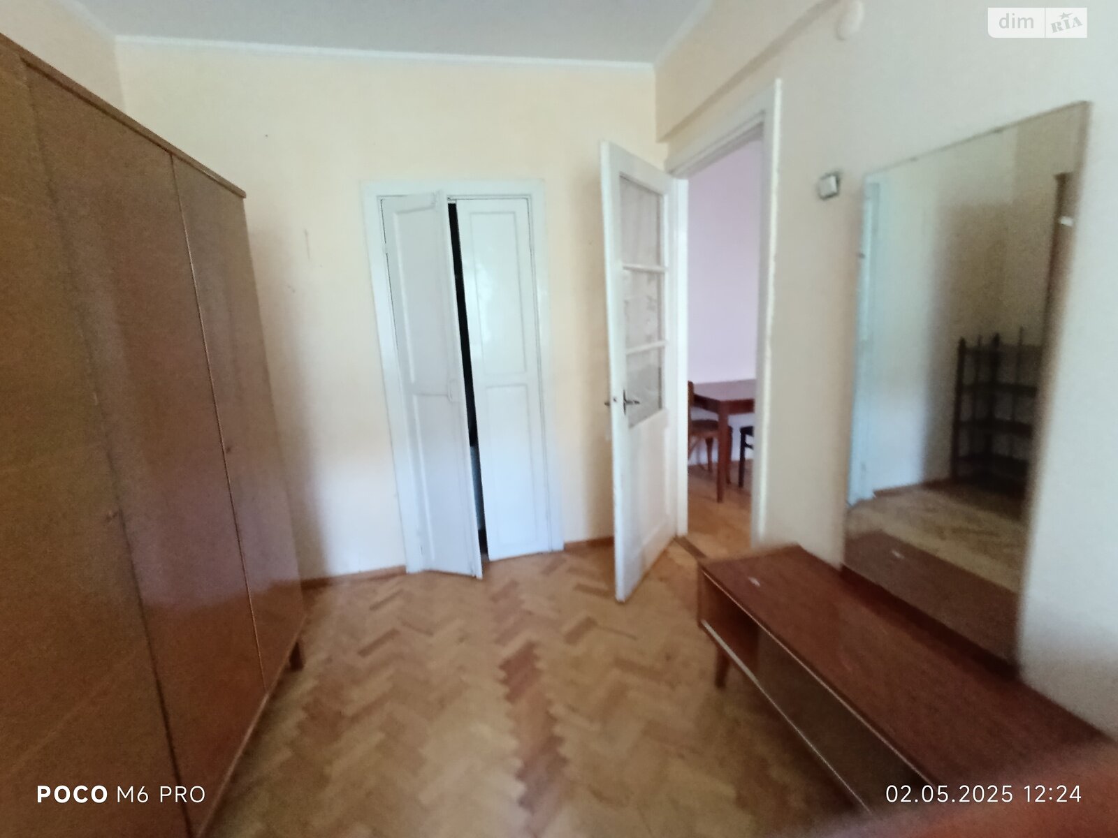 двухкомнатная квартира в Тернополе, район Дружба, на ул. Яремчука Назария в аренду на долгий срок помесячно фото 1 двухкомнатная квартира в Тернополе, район Дружба, на ул. Яремчука Назария в аренду на долгий срок помесячно фото 1
