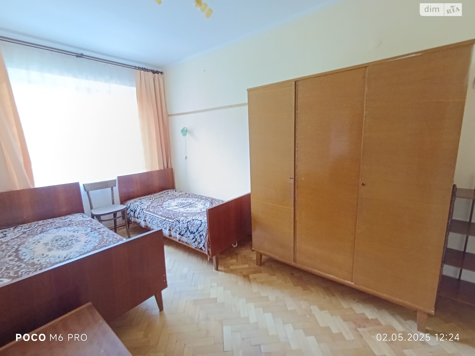двухкомнатная квартира в Тернополе, район Дружба, на ул. Яремчука Назария в аренду на долгий срок помесячно фото 1 двухкомнатная квартира в Тернополе, район Дружба, на ул. Яремчука Назария в аренду на долгий срок помесячно фото 1
