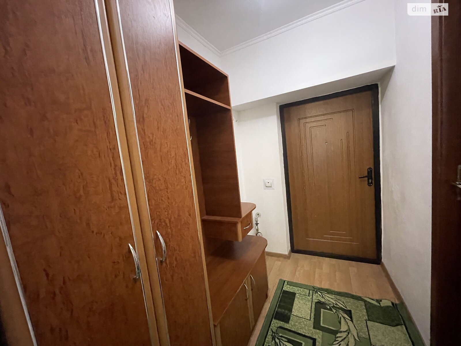 однокімнатна квартира в Тернополі, район Дружба, на вул. Яремчука Назарія в довготривалу оренду помісячно фото 1 однокімнатна квартира в Тернополі, район Дружба, на вул. Яремчука Назарія в довготривалу оренду помісячно фото 1