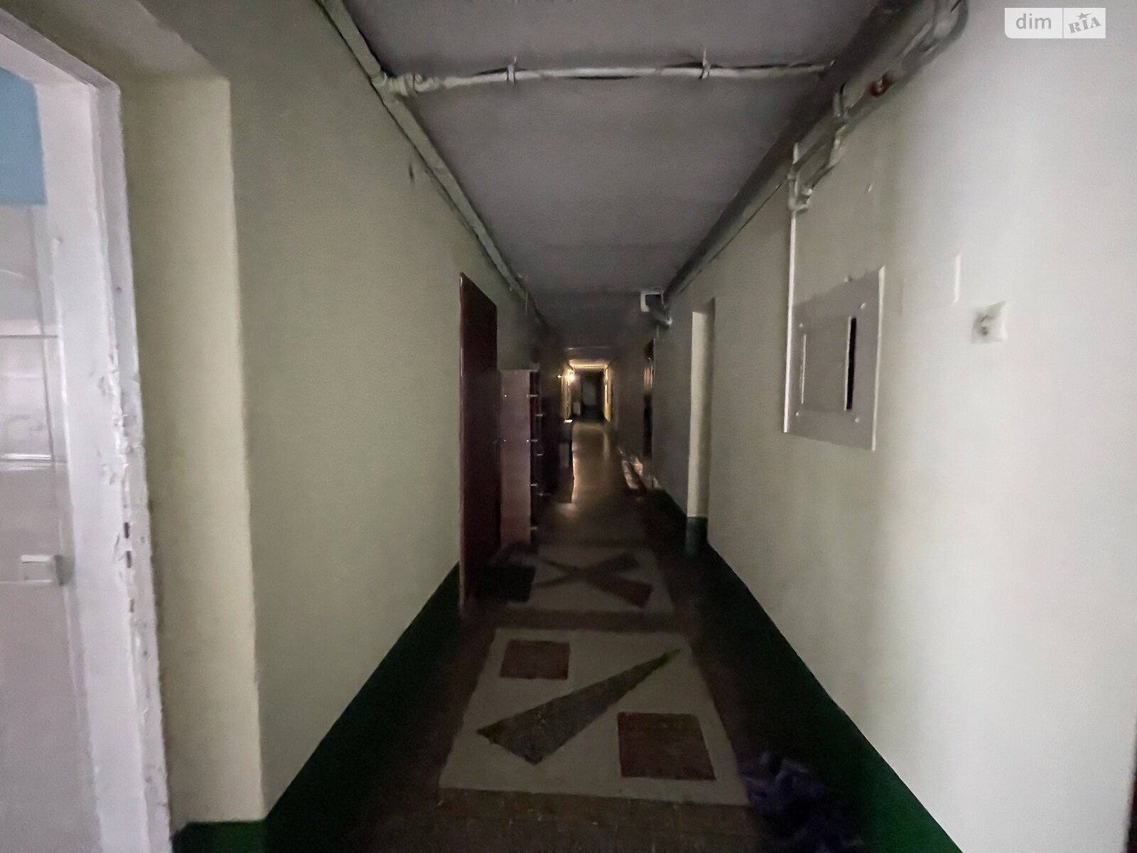однокімнатна квартира в Тернополі, район Дружба, на вул. Яремчука Назарія в довготривалу оренду помісячно фото 1 однокімнатна квартира в Тернополі, район Дружба, на вул. Яремчука Назарія в довготривалу оренду помісячно фото 1