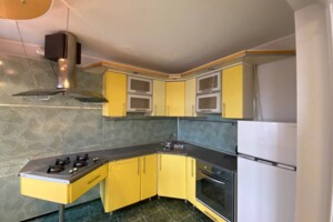 трехкомнатная квартира в Тернополе, район Дружба, на ул. Яремчука Назария в аренду на долгий срок помесячно фото 2 трехкомнатная квартира в Тернополе, район Дружба, на ул. Яремчука Назария в аренду на долгий срок помесячно фото 2