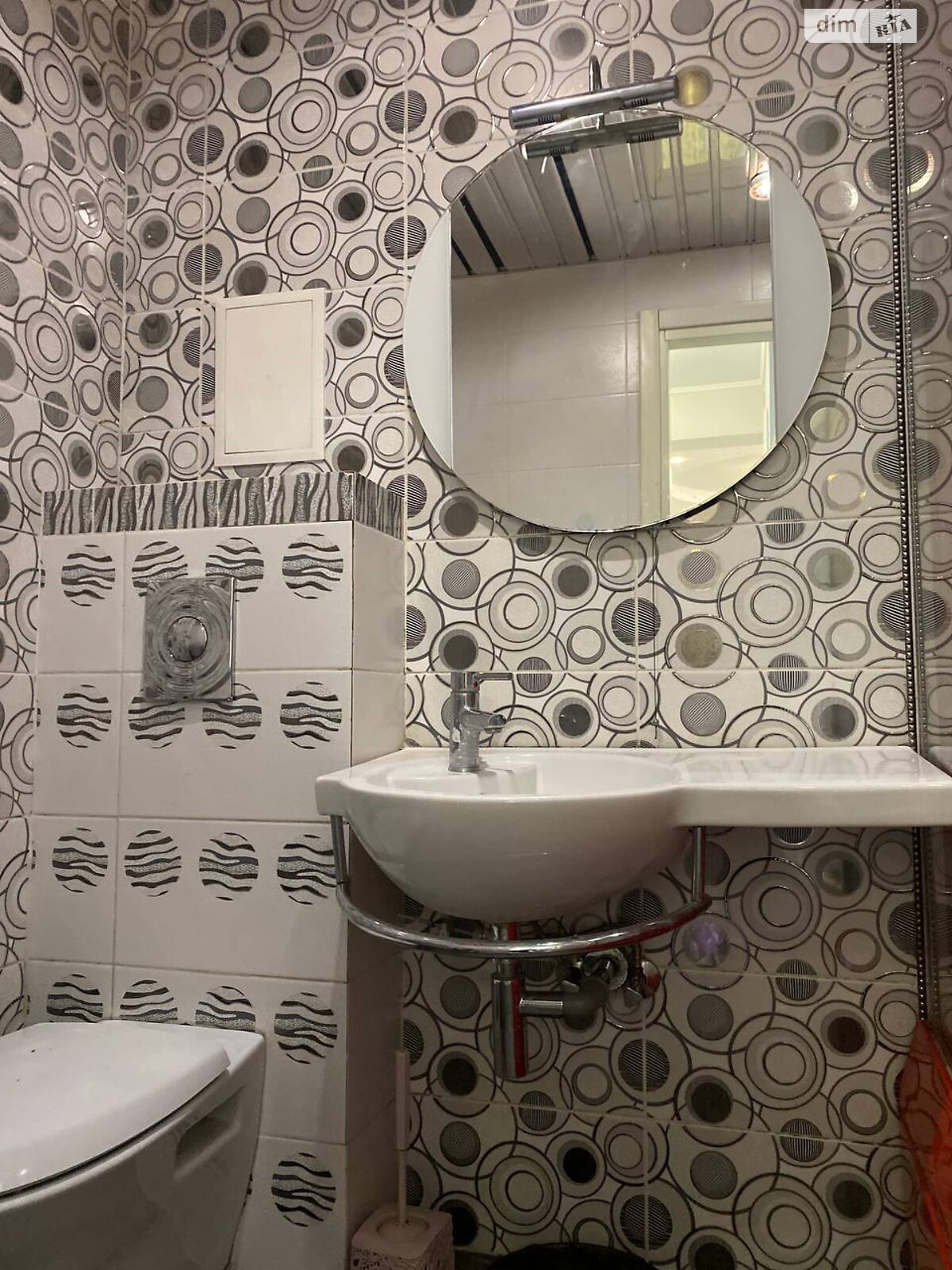 трехкомнатная квартира в Тернополе, район Дружба, на ул. Яремчука Назария в аренду на долгий срок помесячно фото 1 трехкомнатная квартира в Тернополе, район Дружба, на ул. Яремчука Назария в аренду на долгий срок помесячно фото 1