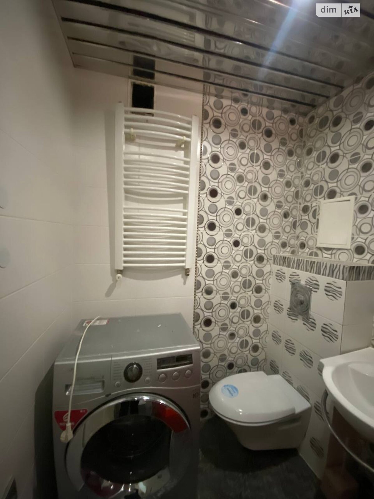 трехкомнатная квартира в Тернополе, район Дружба, на ул. Яремчука Назария в аренду на долгий срок помесячно фото 1 трехкомнатная квартира в Тернополе, район Дружба, на ул. Яремчука Назария в аренду на долгий срок помесячно фото 1