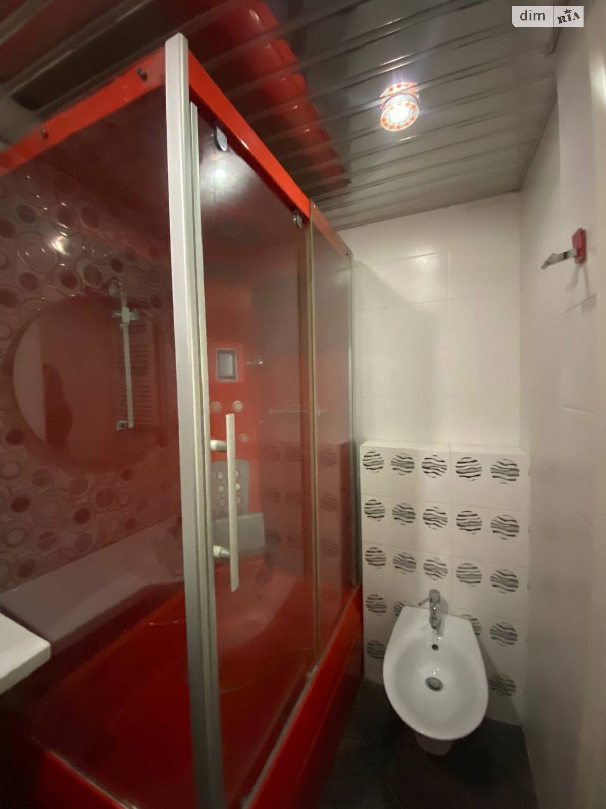 трехкомнатная квартира в Тернополе, район Дружба, на ул. Яремчука Назария в аренду на долгий срок помесячно фото 1 трехкомнатная квартира в Тернополе, район Дружба, на ул. Яремчука Назария в аренду на долгий срок помесячно фото 1