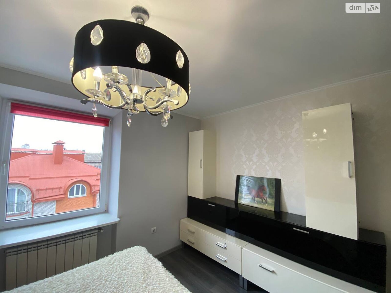 трехкомнатная квартира в Тернополе, район Дружба, на ул. Яремчука Назария в аренду на долгий срок помесячно фото 1 трехкомнатная квартира в Тернополе, район Дружба, на ул. Яремчука Назария в аренду на долгий срок помесячно фото 1