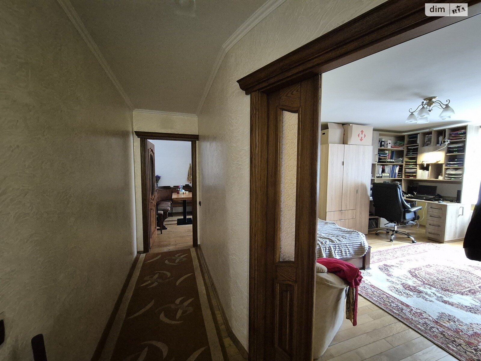 трехкомнатная квартира с мебелью в Тернополе, район Дружба, на ул. Юности 9А в аренду на долгий срок помесячно фото 1 трехкомнатная квартира с мебелью в Тернополе, район Дружба, на ул. Юности 9А в аренду на долгий срок помесячно фото 1