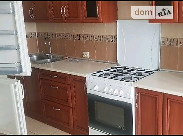 двухкомнатная квартира с мебелью в Тернополе, район Дружба, в аренду на долгий срок помесячно фото 1 двухкомнатная квартира с мебелью в Тернополе, район Дружба, в аренду на долгий срок помесячно фото 1