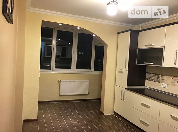 двухкомнатная квартира с мебелью в Тернополе, район Дружба, в аренду на долгий срок помесячно фото 1 двухкомнатная квартира с мебелью в Тернополе, район Дружба, в аренду на долгий срок помесячно фото 1
