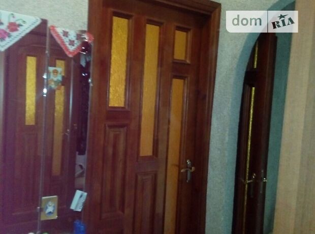 однокомнатная квартира в Тернополе, район Дружба, в аренду на долгий срок помесячно фото 1 однокомнатная квартира в Тернополе, район Дружба, в аренду на долгий срок помесячно фото 1