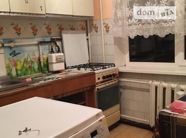 двухкомнатная квартира в Тернополе, район Дружба, в аренду на долгий срок помесячно фото 1 двухкомнатная квартира в Тернополе, район Дружба, в аренду на долгий срок помесячно фото 1