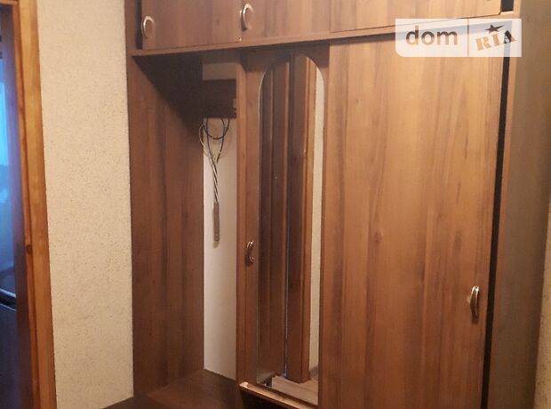 однокомнатная квартира с мебелью в Тернополе, район Дружба, в аренду на долгий срок помесячно фото 2 однокомнатная квартира с мебелью в Тернополе, район Дружба, в аренду на долгий срок помесячно фото 2