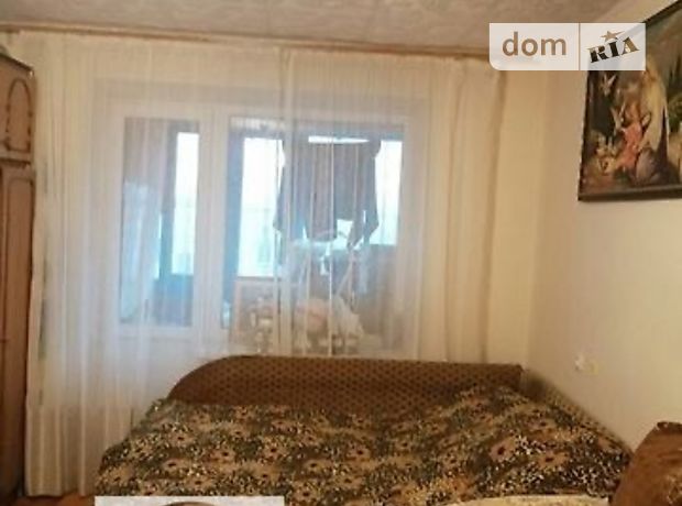 однокомнатная квартира с мебелью в Тернополе, район Дружба, в аренду на долгий срок помесячно фото 1 однокомнатная квартира с мебелью в Тернополе, район Дружба, в аренду на долгий срок помесячно фото 1