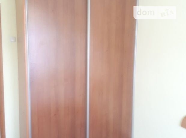 однокомнатная квартира в Тернополе, район Дружба, в аренду на долгий срок помесячно фото 2 однокомнатная квартира в Тернополе, район Дружба, в аренду на долгий срок помесячно фото 2