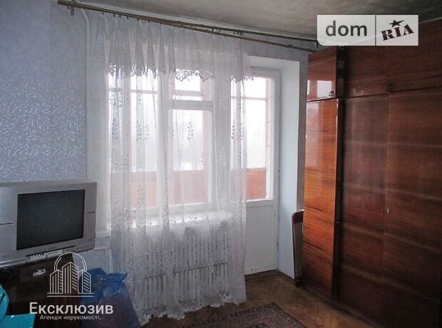 однокімнатна квартира з меблями в Тернополі, район Дружба, в довготривалу оренду помісячно фото 1 однокімнатна квартира з меблями в Тернополі, район Дружба, в довготривалу оренду помісячно фото 1