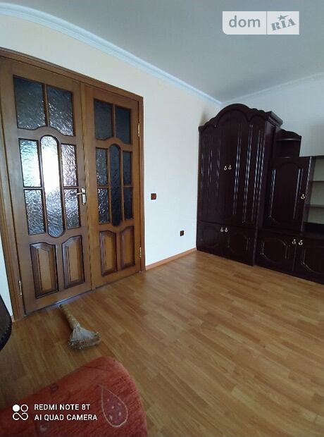 двухкомнатная квартира с мебелью в Тернополе, район Дружба, на ул. Петриковская в аренду на долгий срок помесячно фото 1