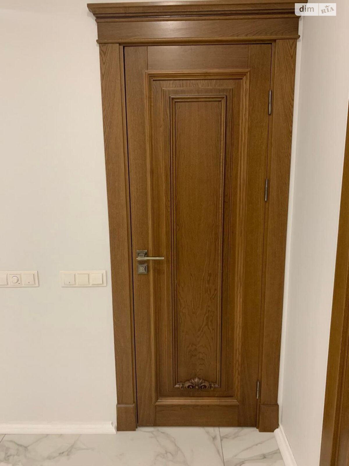 двухкомнатная квартира в Тернополе, район Дружба, на ул. Мира в аренду на долгий срок помесячно фото 1 двухкомнатная квартира в Тернополе, район Дружба, на ул. Мира в аренду на долгий срок помесячно фото 1