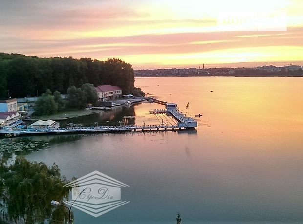 трехкомнатная квартира в Тернополе, район Дружба, на р-н Маяка в аренду на долгий срок помесячно фото 2 трехкомнатная квартира в Тернополе, район Дружба, на р-н Маяка в аренду на долгий срок помесячно фото 2