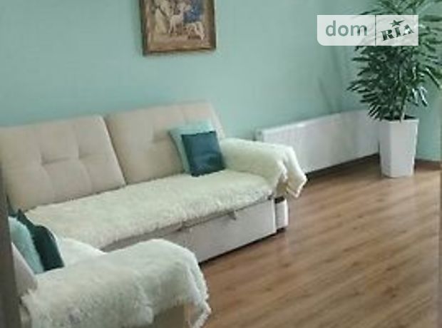 двухкомнатная квартира с мебелью в Тернополе, район Дружба, на Будного в аренду на долгий срок помесячно фото 1 двухкомнатная квартира с мебелью в Тернополе, район Дружба, на Будного в аренду на долгий срок помесячно фото 1
