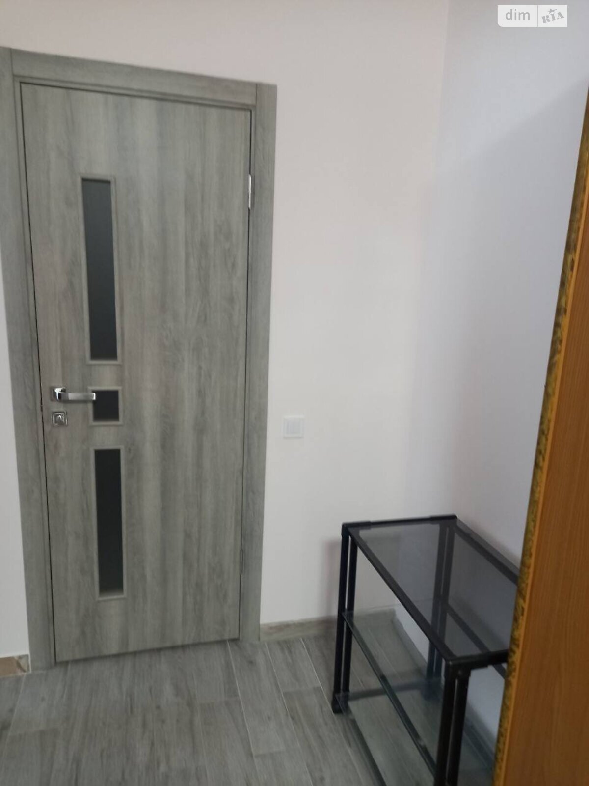 однокомнатная квартира в Тернополе, на ул. Энергетическая в аренду на долгий срок помесячно фото 1 однокомнатная квартира в Тернополе, на ул. Энергетическая в аренду на долгий срок помесячно фото 1