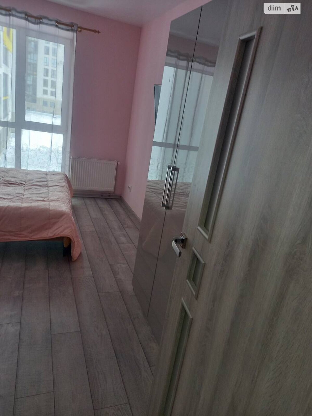 однокомнатная квартира в Тернополе, на ул. Энергетическая в аренду на долгий срок помесячно фото 1 однокомнатная квартира в Тернополе, на ул. Энергетическая в аренду на долгий срок помесячно фото 1