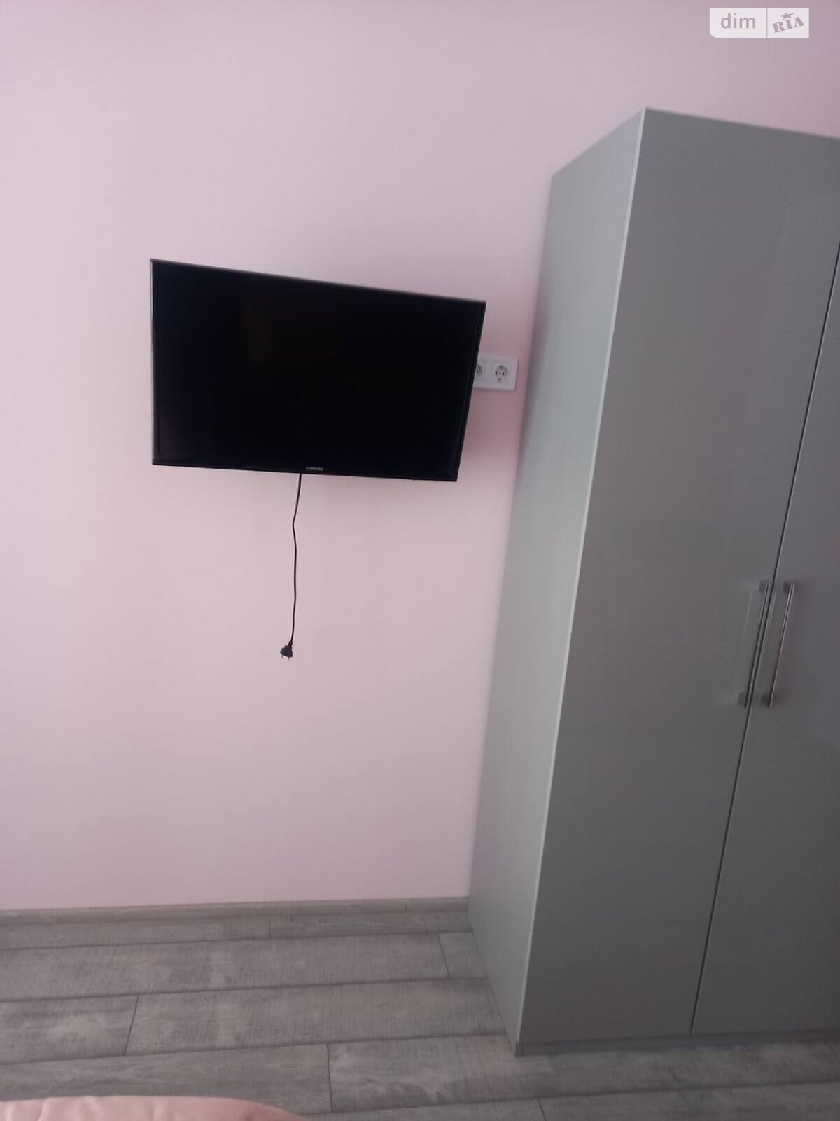 однокомнатная квартира в Тернополе, на ул. Энергетическая в аренду на долгий срок помесячно фото 1 однокомнатная квартира в Тернополе, на ул. Энергетическая в аренду на долгий срок помесячно фото 1