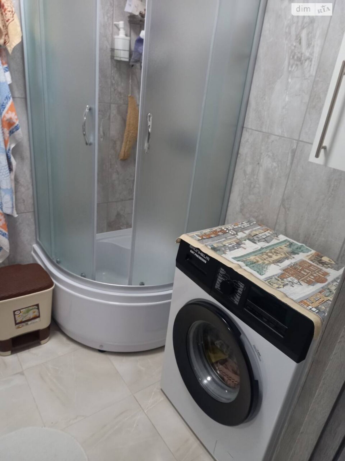 однокомнатная квартира в Тернополе, на ул. Энергетическая в аренду на долгий срок помесячно фото 1 однокомнатная квартира в Тернополе, на ул. Энергетическая в аренду на долгий срок помесячно фото 1