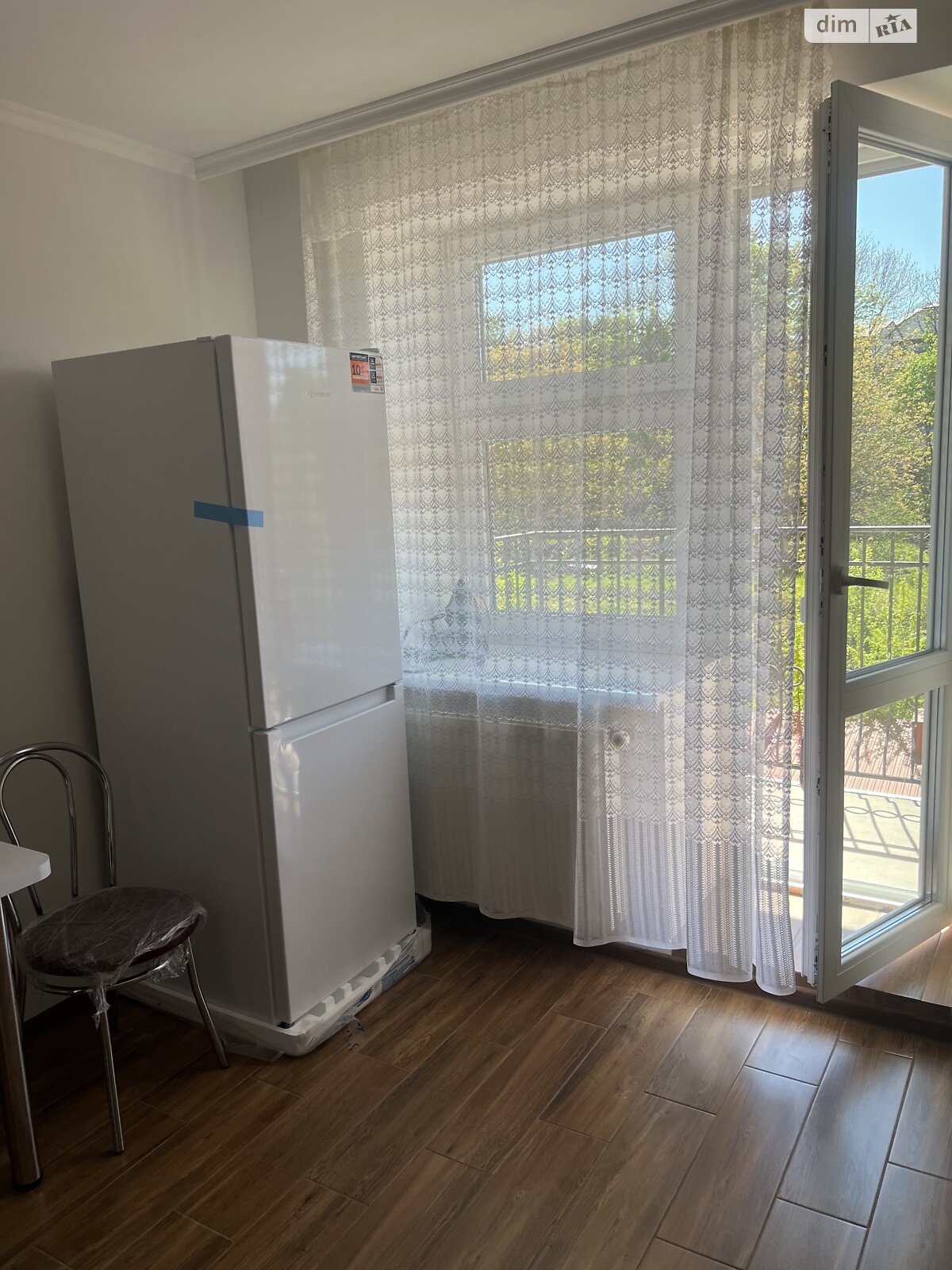 двухкомнатная квартира в Тернополе, на ул. Гаевая, кв. 324 в аренду на долгий срок помесячно фото 1 двухкомнатная квартира в Тернополе, на ул. Гаевая, кв. 324 в аренду на долгий срок помесячно фото 1